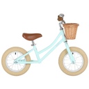 Loopfiets gingersnap balance bike