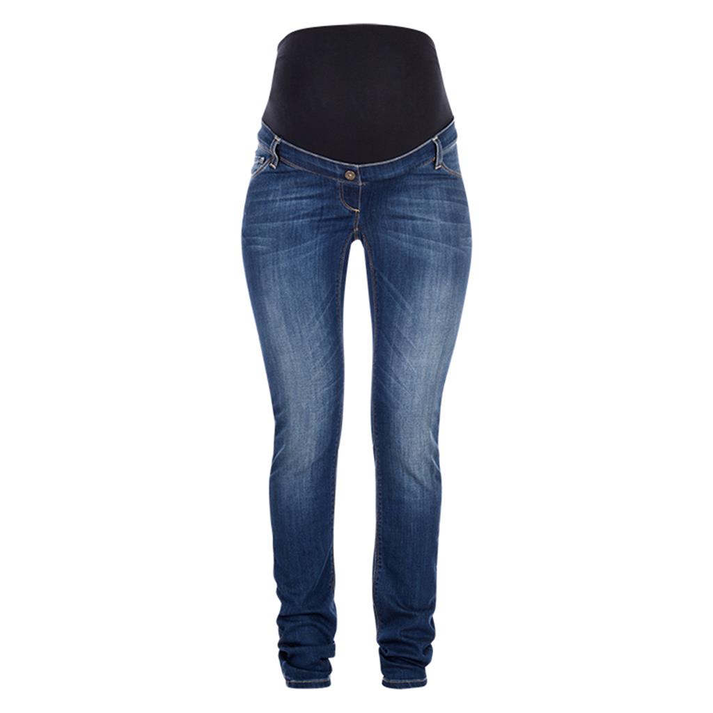 Jeansbroek Sophia plus