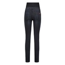 Jeansbroek Sophia 32''