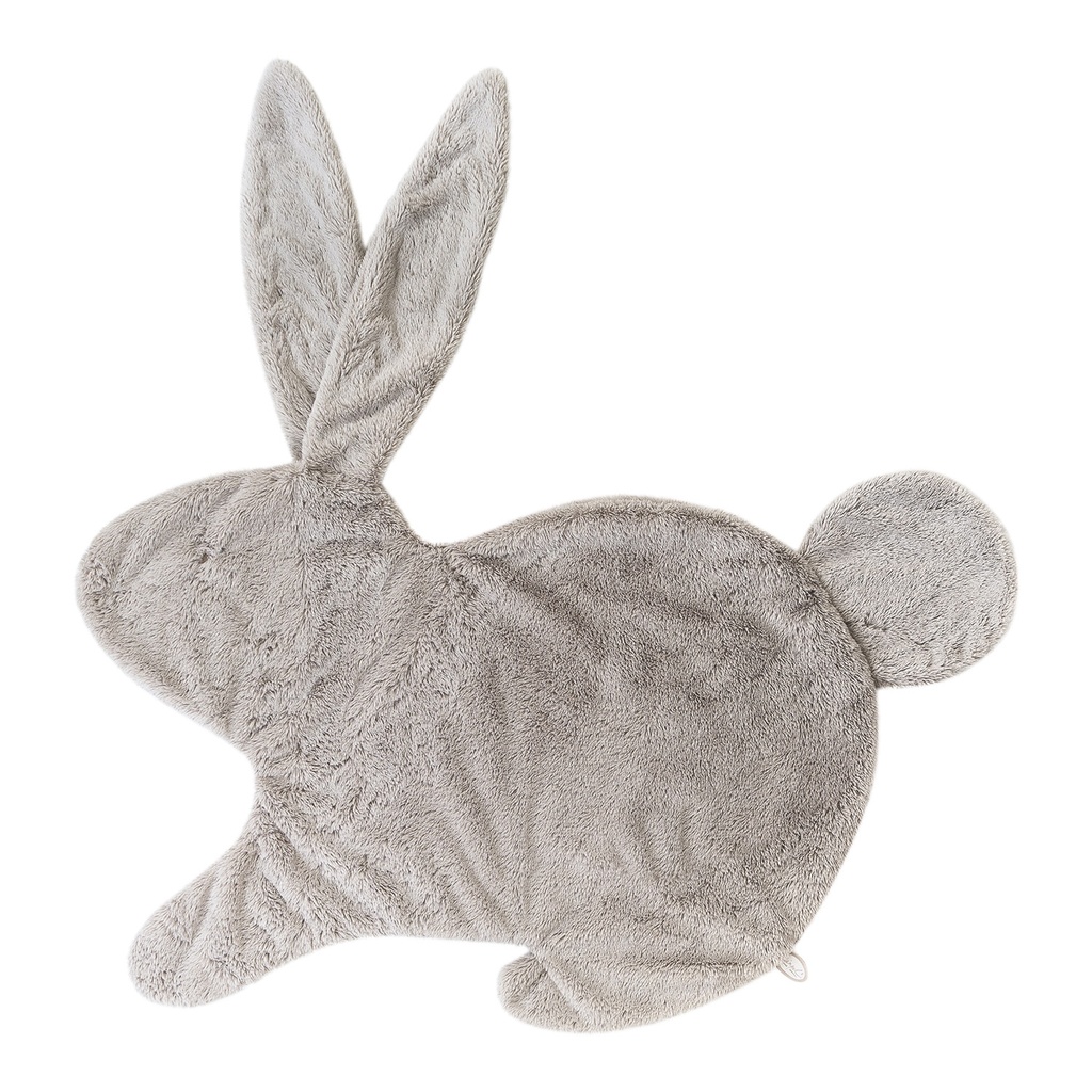 Cuddle blanket rabbit Emma (72cm)