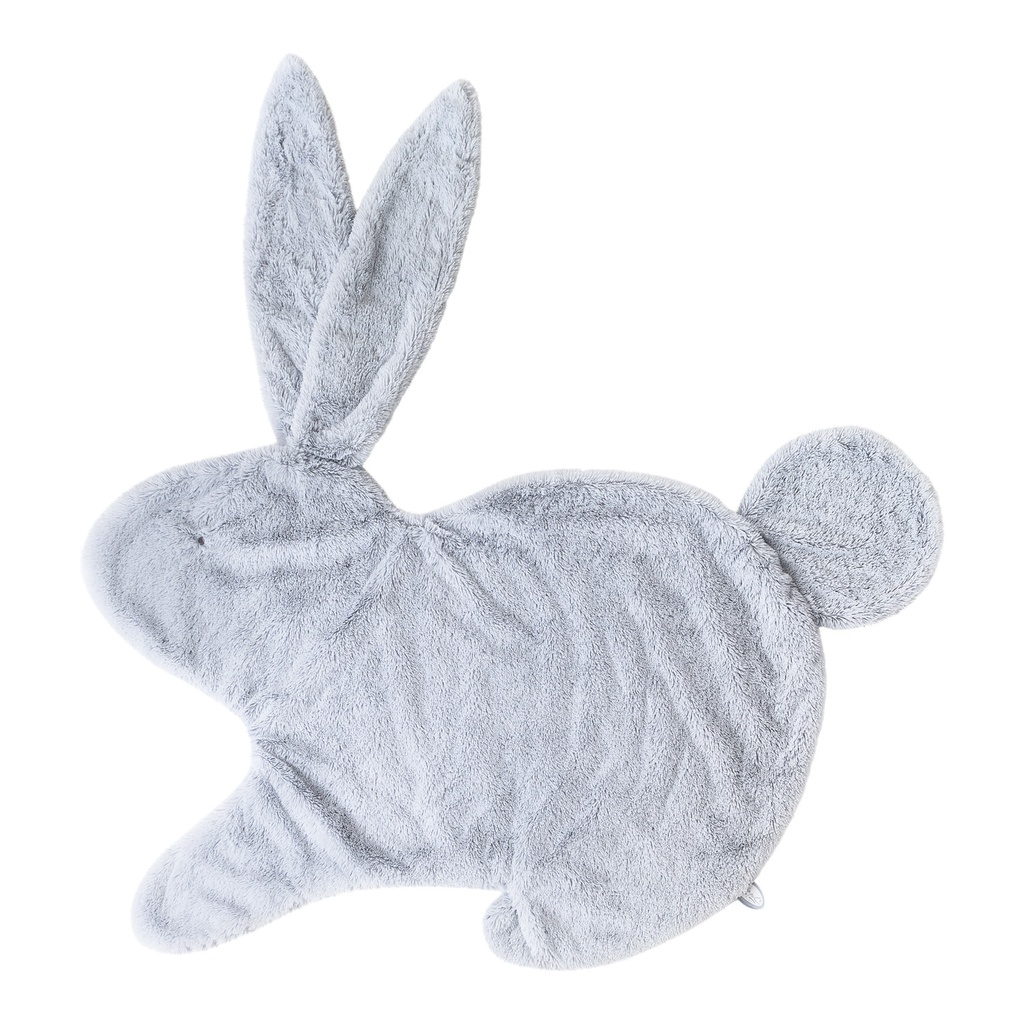 Cuddle blanket rabbit Emma (72cm)