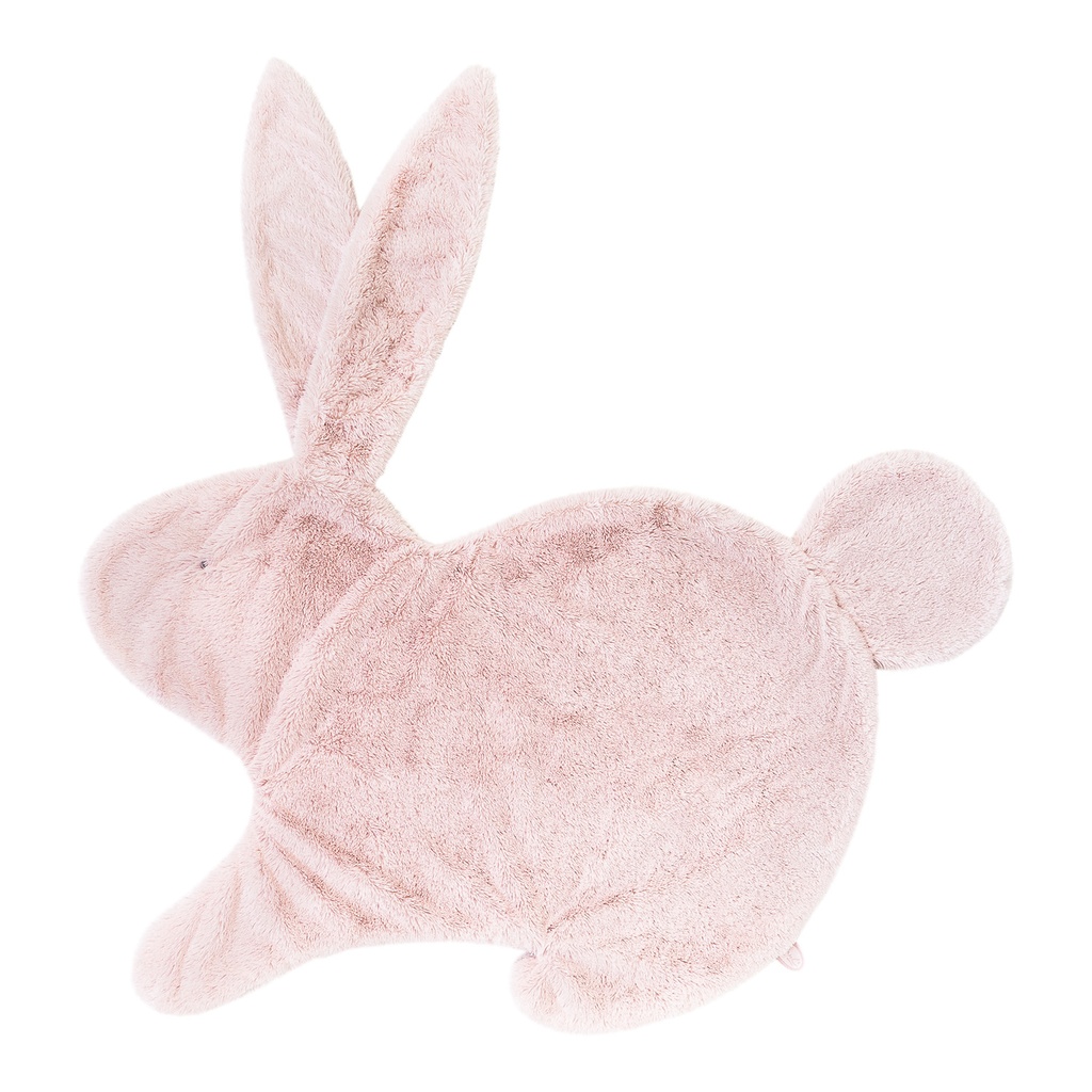 Doudou lapin Emma (72cm)