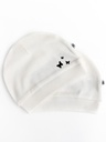 Bonnet bébé bio (2pcs.) Bloom