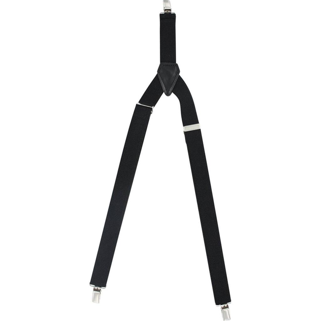 Suspenders (one size)