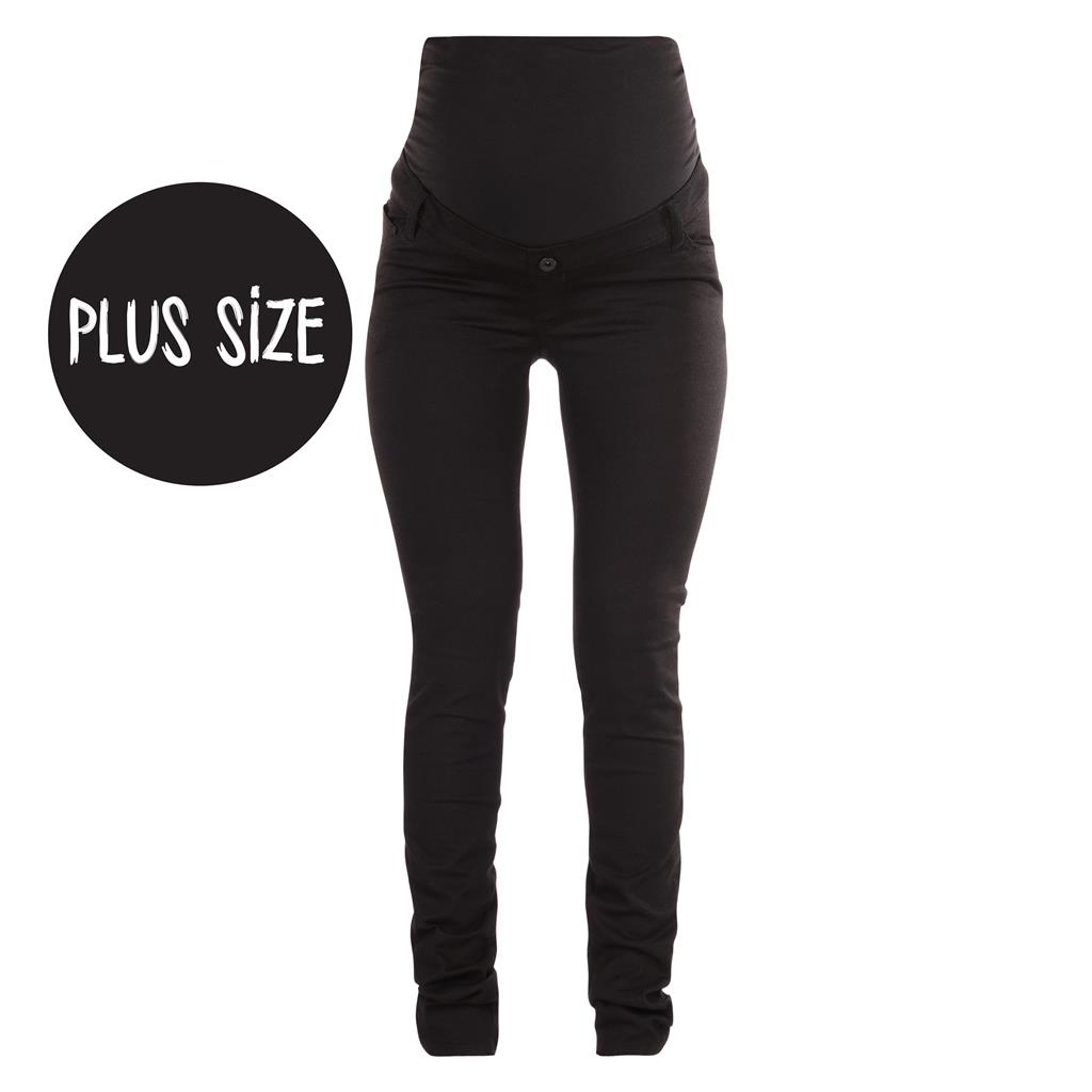 Broek Sophia superstretch