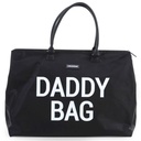 Daddy bag (big)