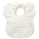 Bib Elodie