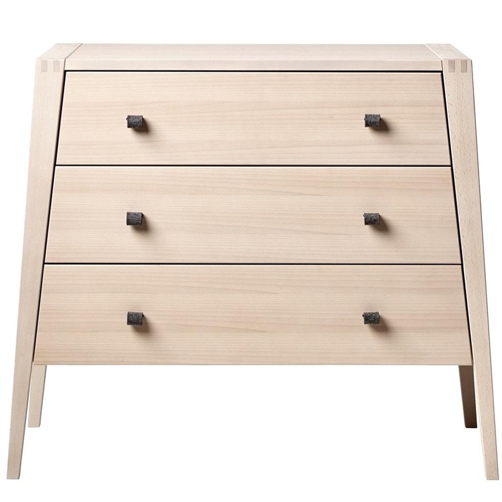 Commode (3 tiroirs) linea