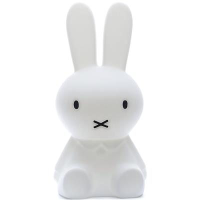 Veilleuse miffy XS (15x15x30cm)