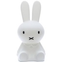 Nightlight miffy XS (15x15x30cm)