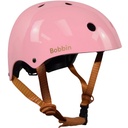 *Helm starling (small/medium)