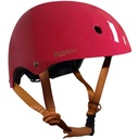 *Helm starling (small/medium)