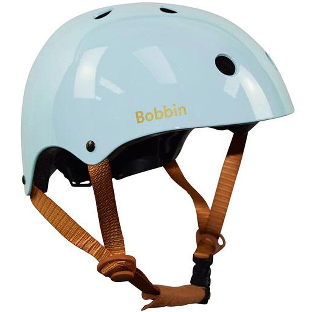 *Helm starling (small/medium)