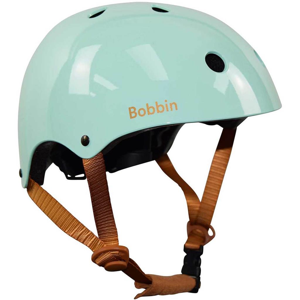 *Helm starling (small/medium)