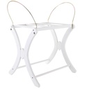 Stand for carry crib Theophile & Patachou