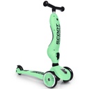 Vélo d'équilibre/scooter highwaykick 1