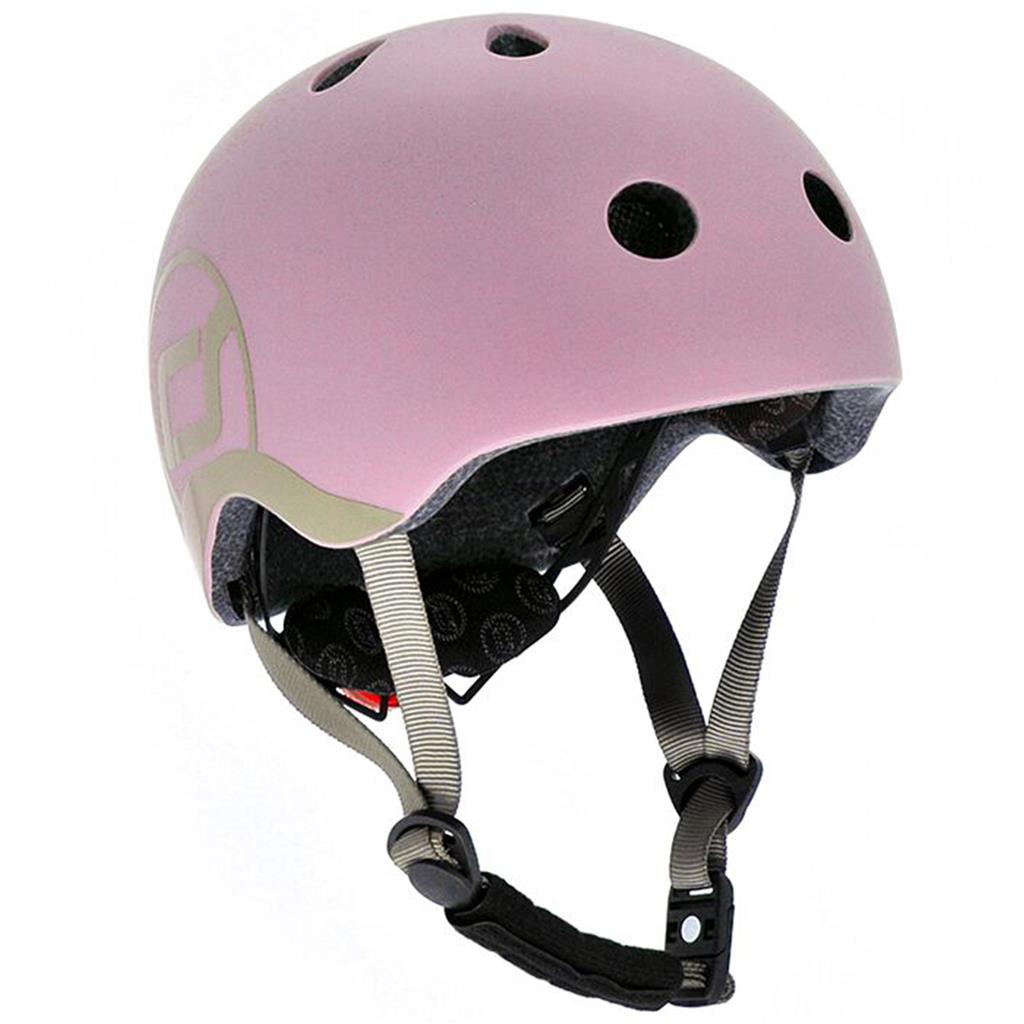 Helm (XS)