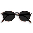 Sunglasses junior #D (5-10yrs)