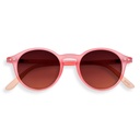 Lunettes de soleil adulte #D