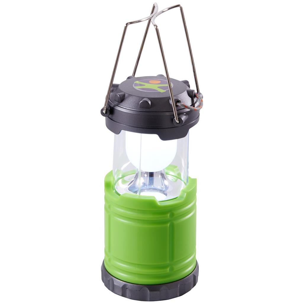 Terra Kids - Camping lamp