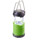 Terra Kids - Camping lamp