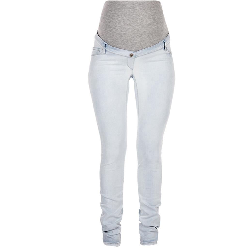 Jeansbroek Sophia Love2Wait