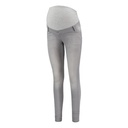 Jeansbroek Sophia Love2Wait