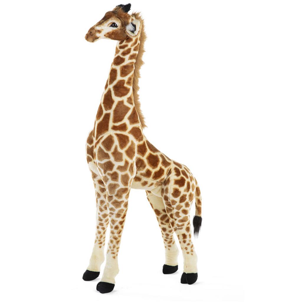 Giraffe (135cm)