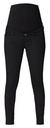 Broek skinny Romy