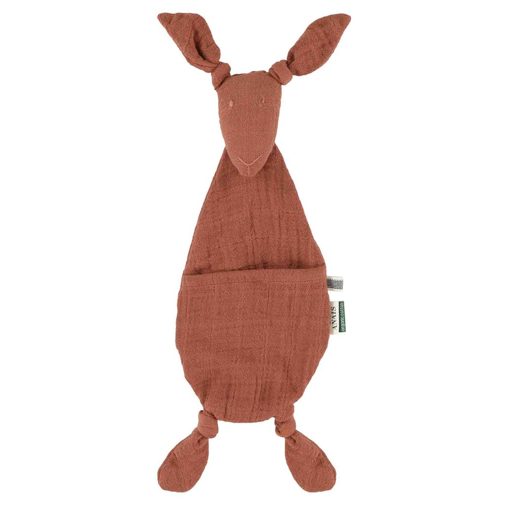 Doudou kangaroo