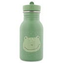 Drinking bottle (350ml)