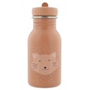 Drinking bottle (350ml)