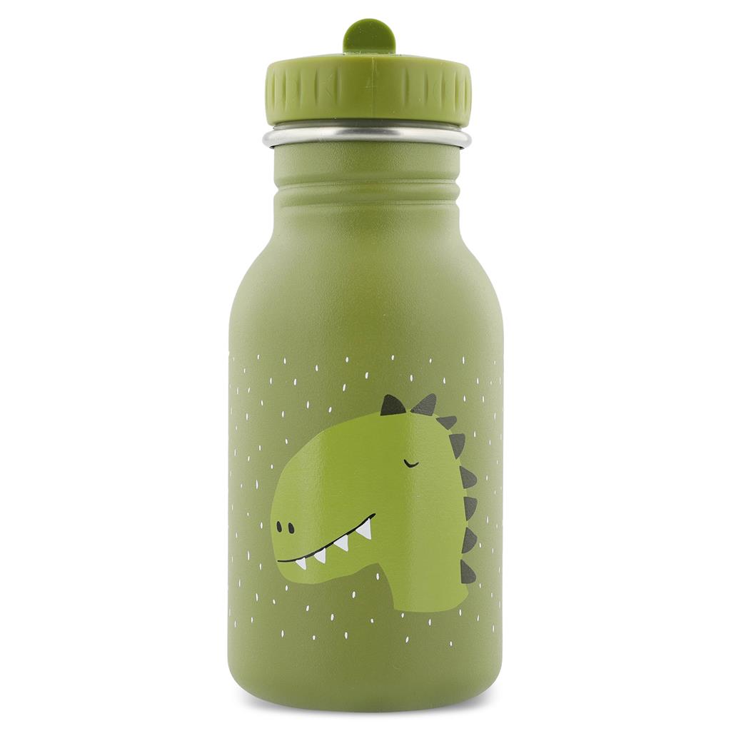 Gourde (350ml)