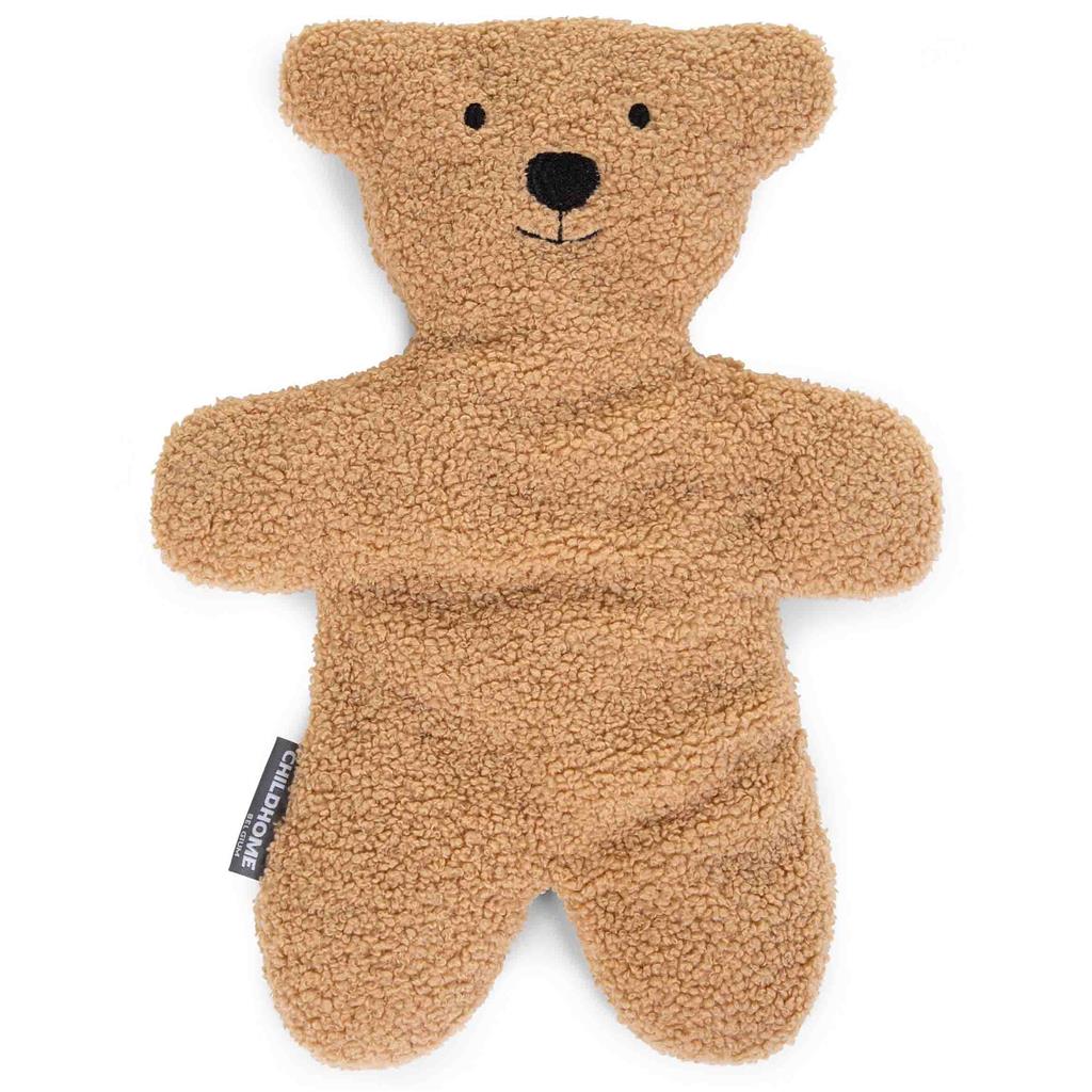 Doudou teddy