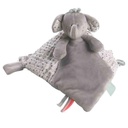 Doudou olifant Anna