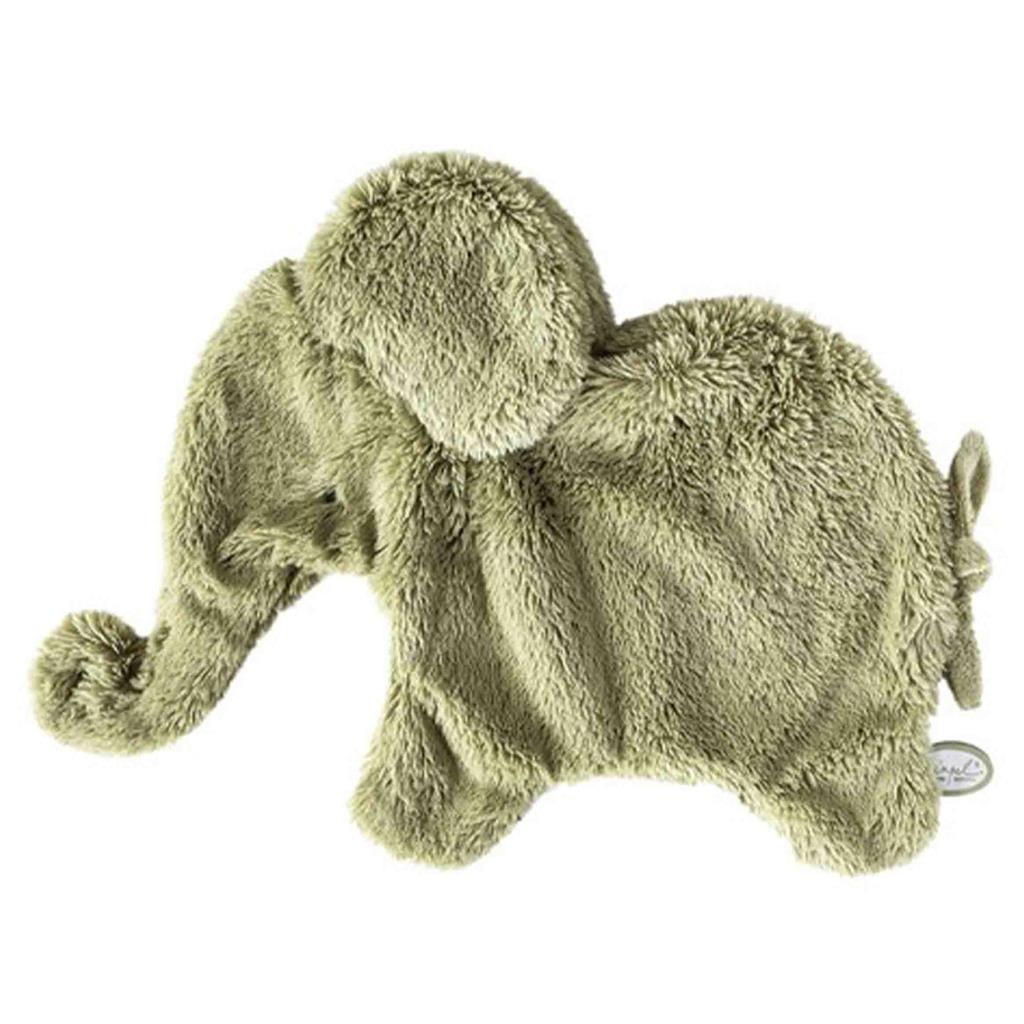 Doudou olifant Oscar