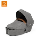 Draagmand voor kinderwagen Xplory X