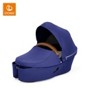 Draagmand voor kinderwagen Xplory X