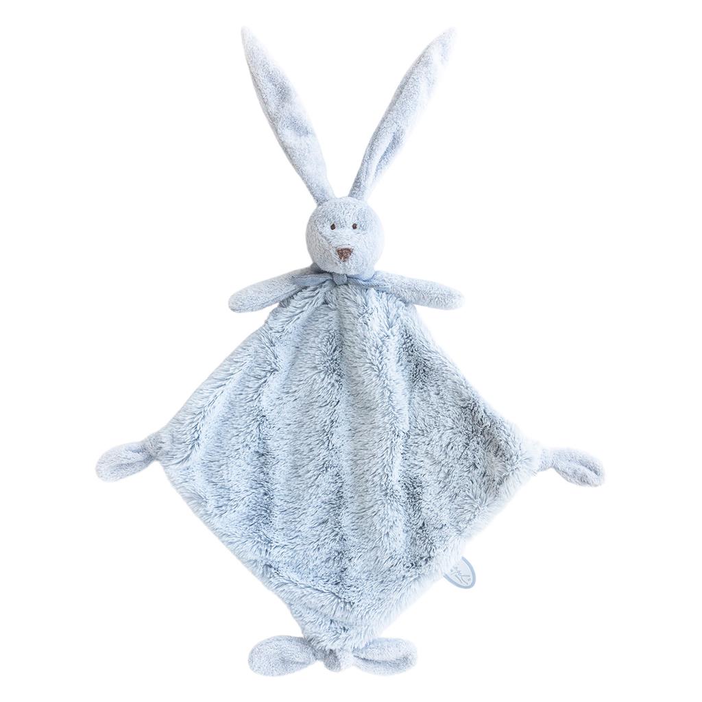 Doudou rabbit Flor