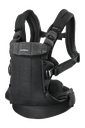 Baby carrier harmony (3D mesh)