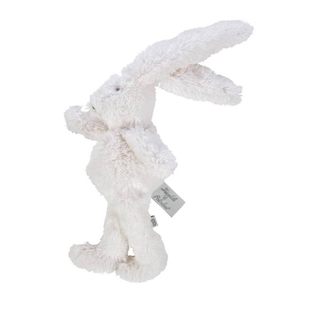 Doudou rabbit