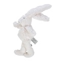 Lapin Doudou