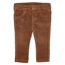 Broek rib