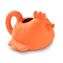 Floating watering can Paulette