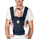 Baby carrier omni dream