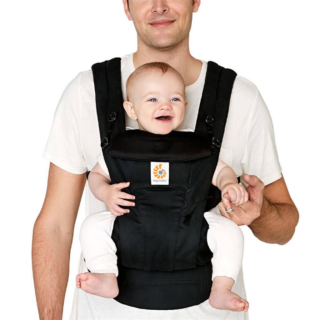 Baby carrier omni dream