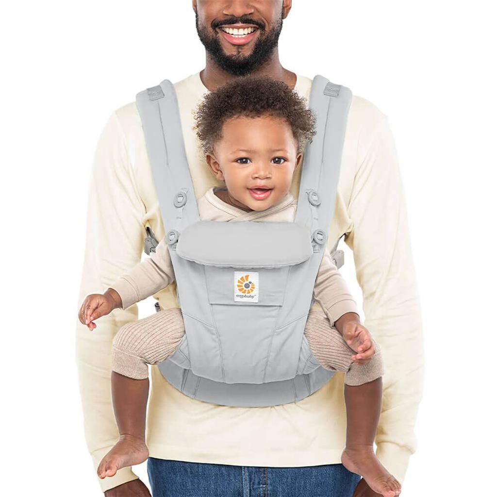 Baby carrier omni dream