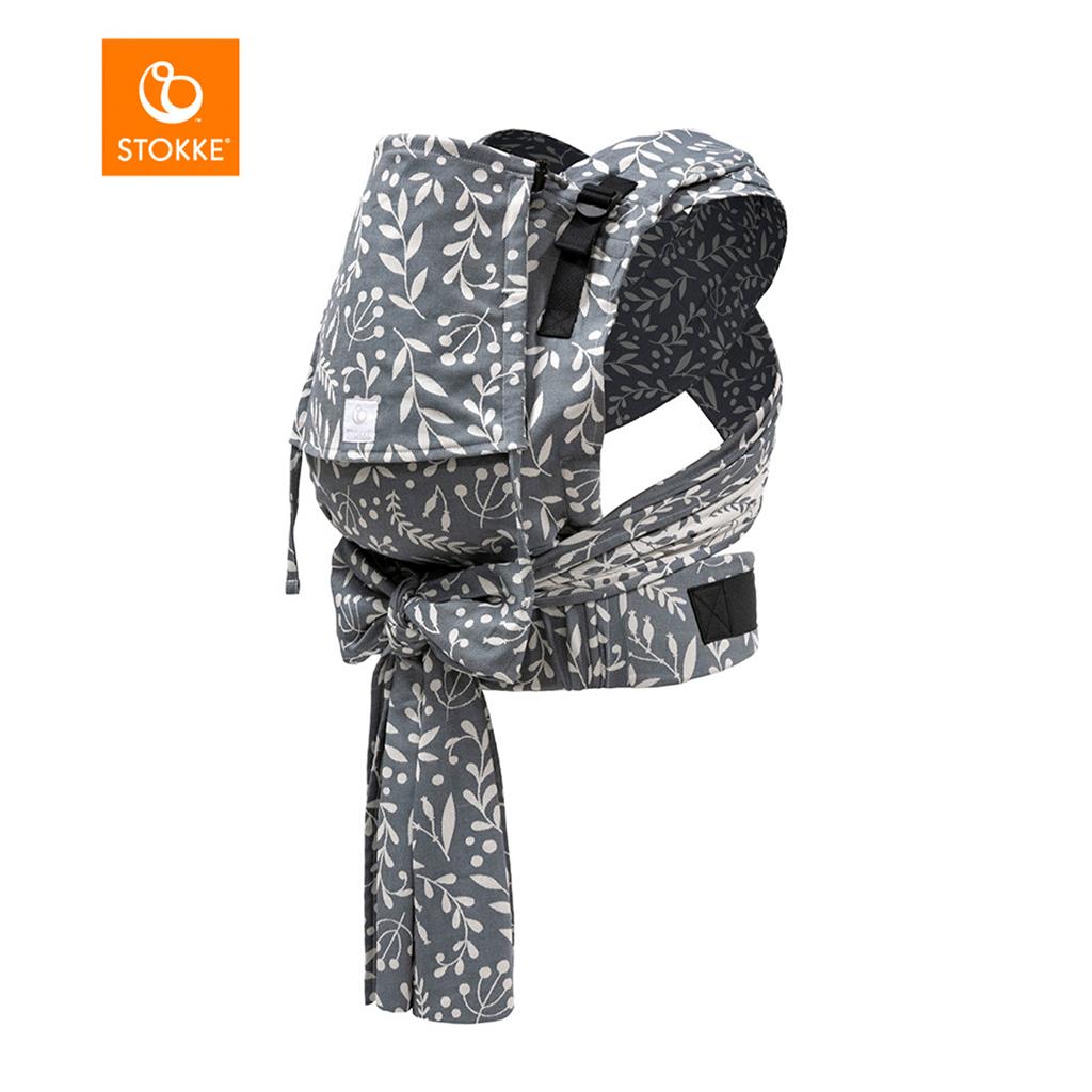 Baby carrier Limas plus