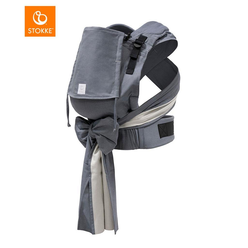 Baby carrier Limas plus