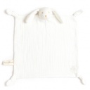 Doudou rabbit Augustin (cotton)